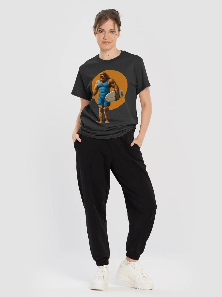 Hang Big 10 product image (3)