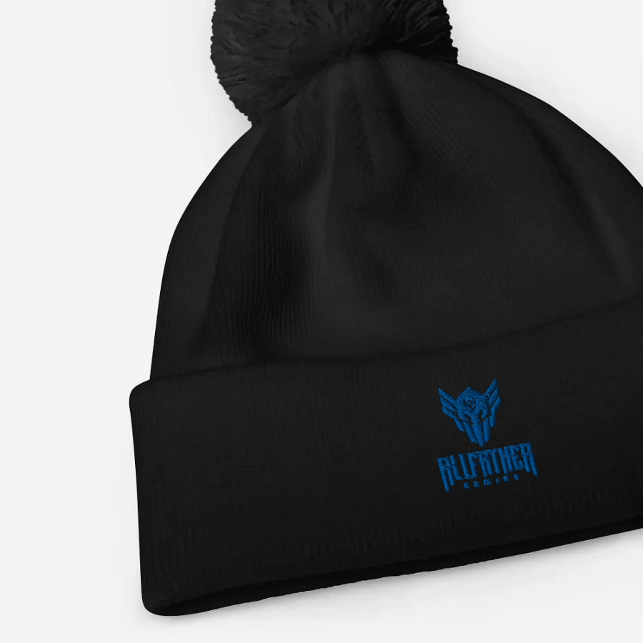 AFG Pom Pom product image (3)