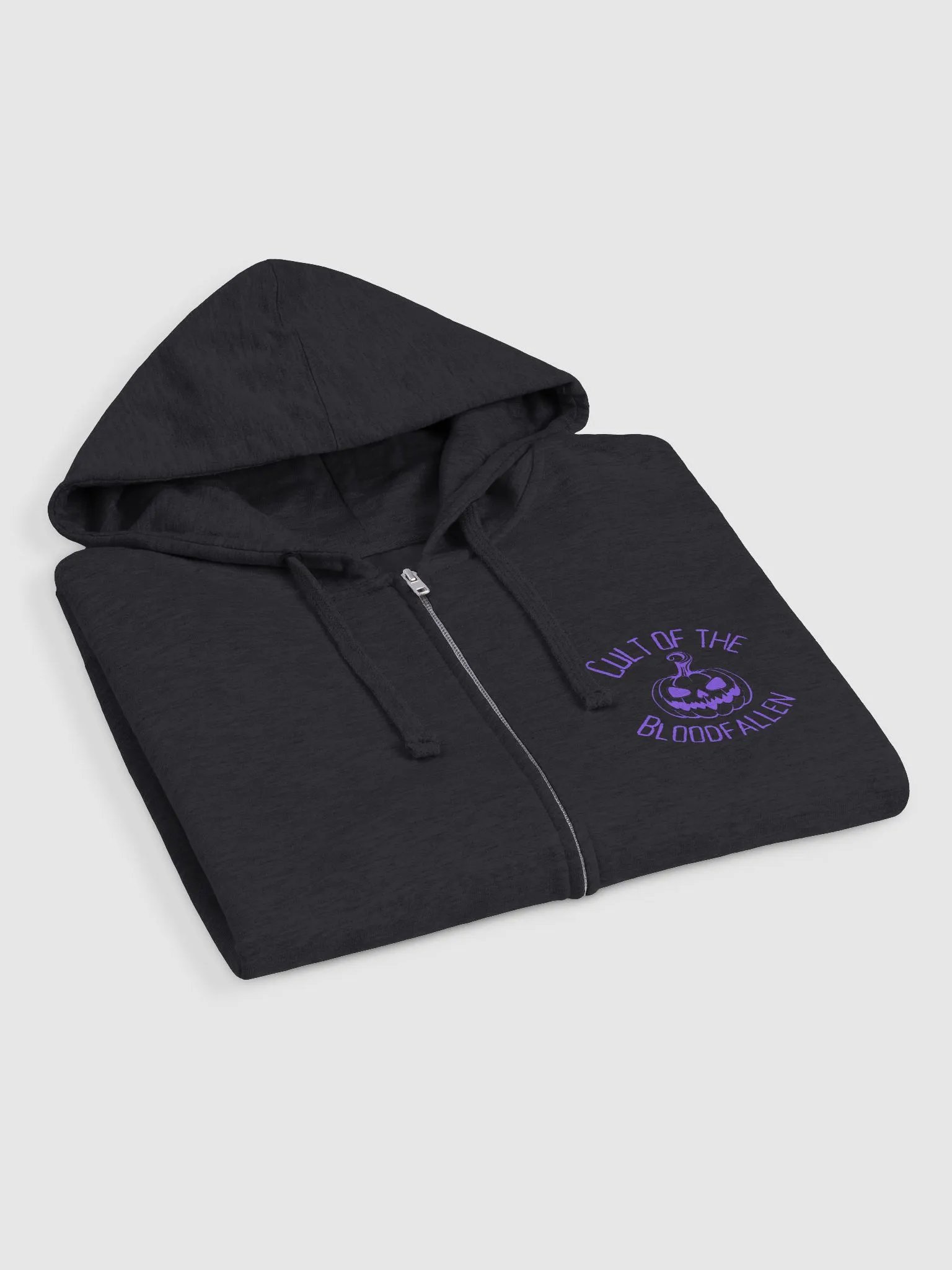 HauntingGo_Jacket product image (8)