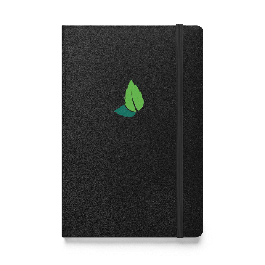Leaf Journal product image (1)