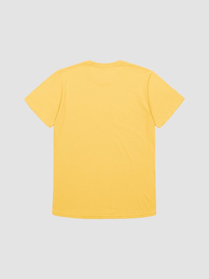 'Cat-astrophe!' Funny Cat T-Shirt | Retro Comic & Punny Gift Tee product image (2)