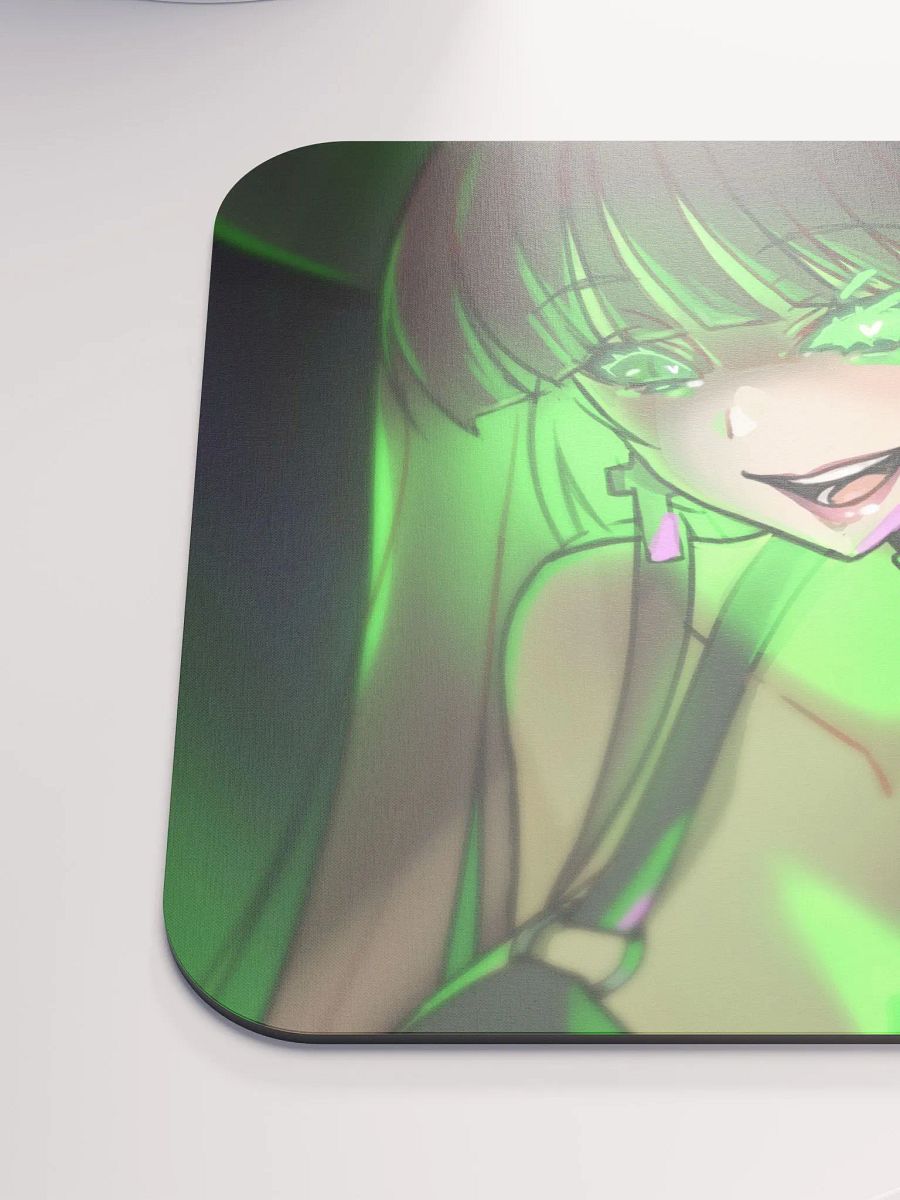 Power product image (6)