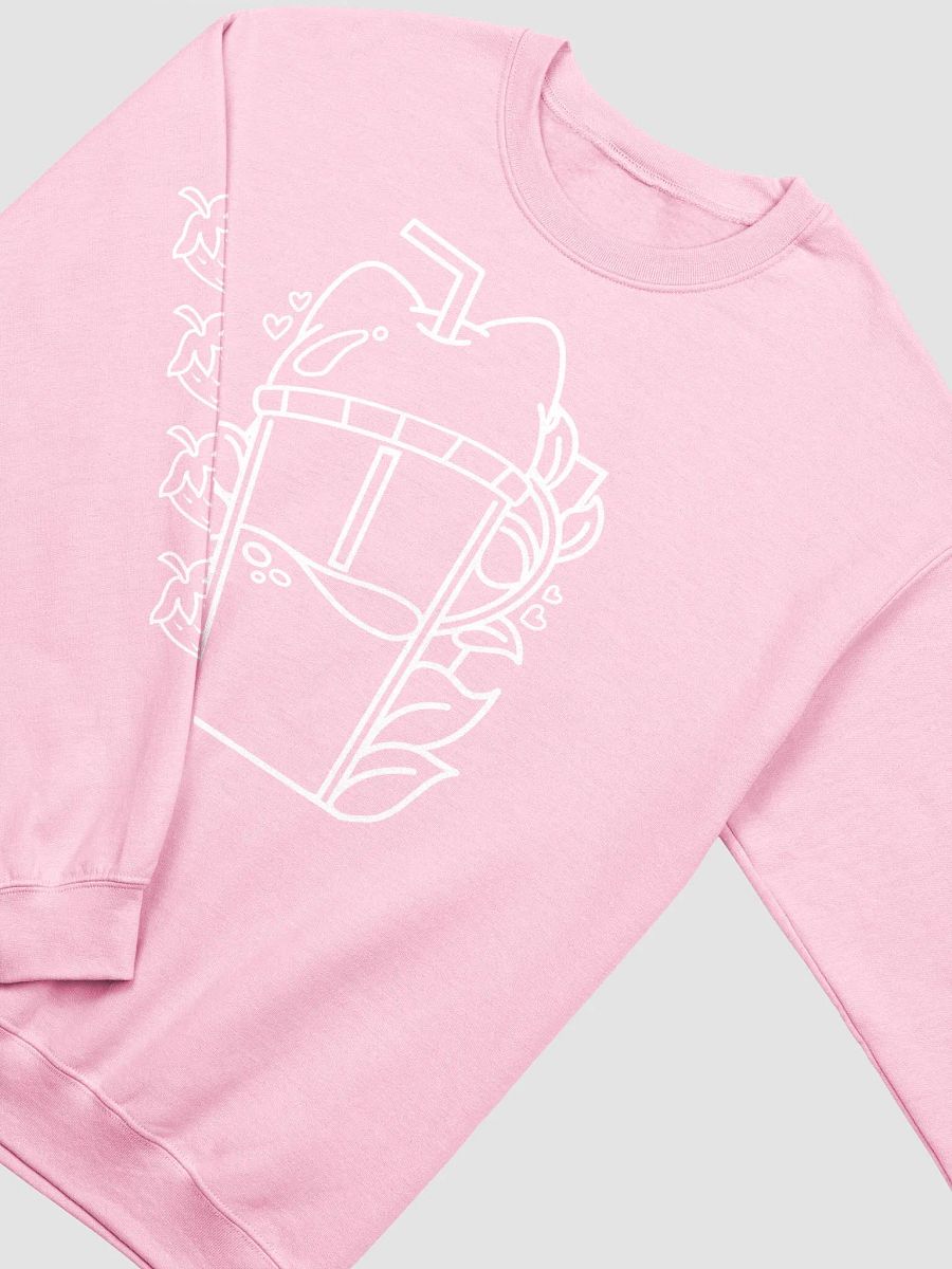 Smoothie Sweatshirt product image (3)