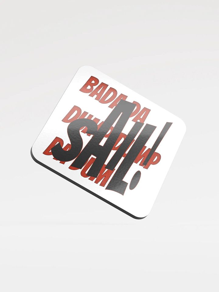 Sail Coaster. Redeem on cooldown. product image (1)