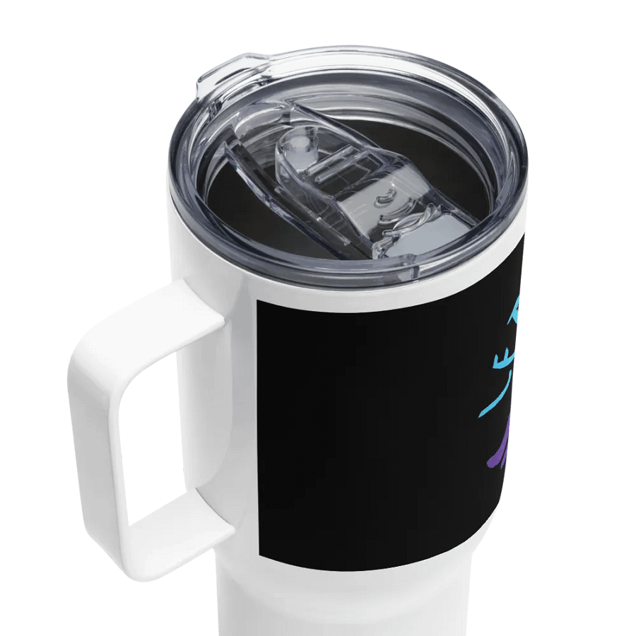 Caffeine Freak product image (4)