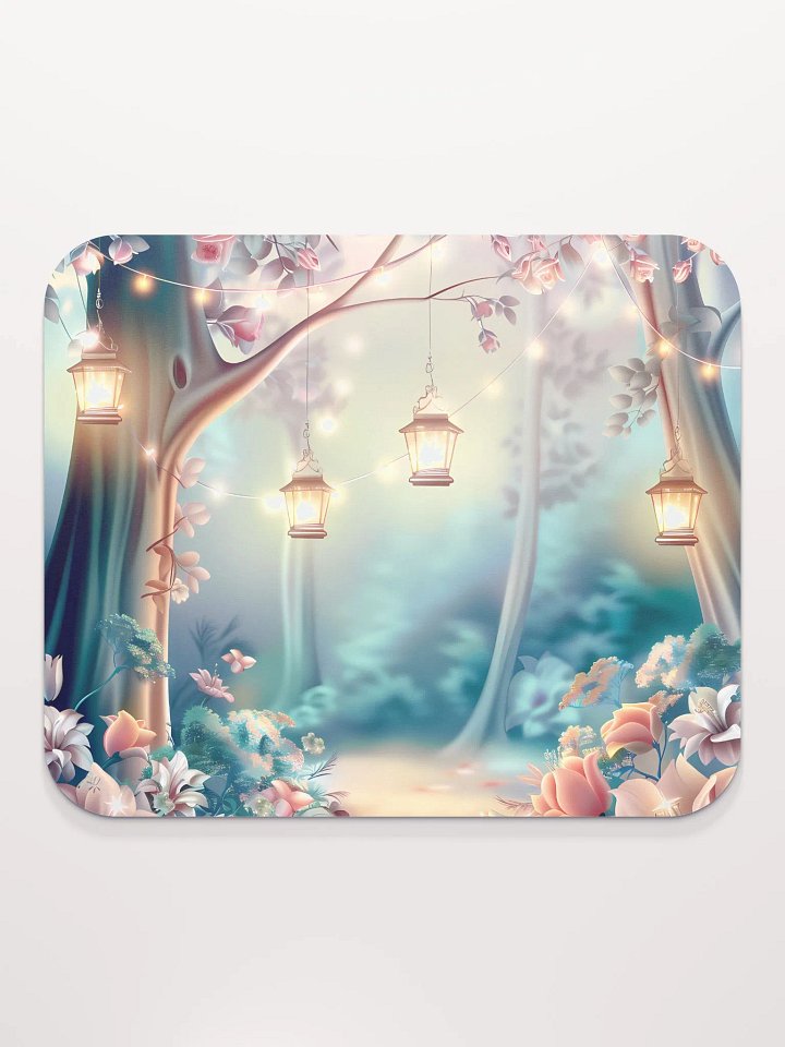 kellytarotusa product image (2)