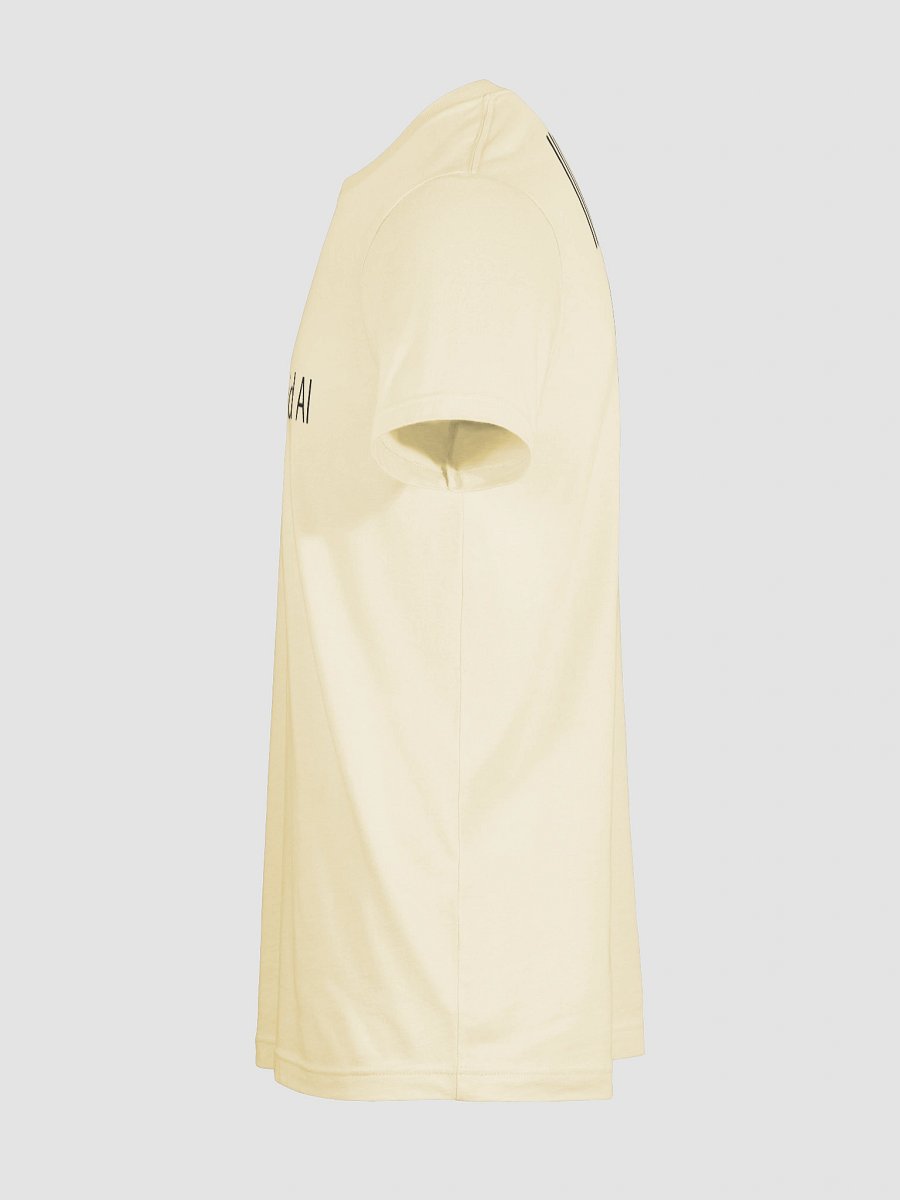 T-Shirt product image (11)