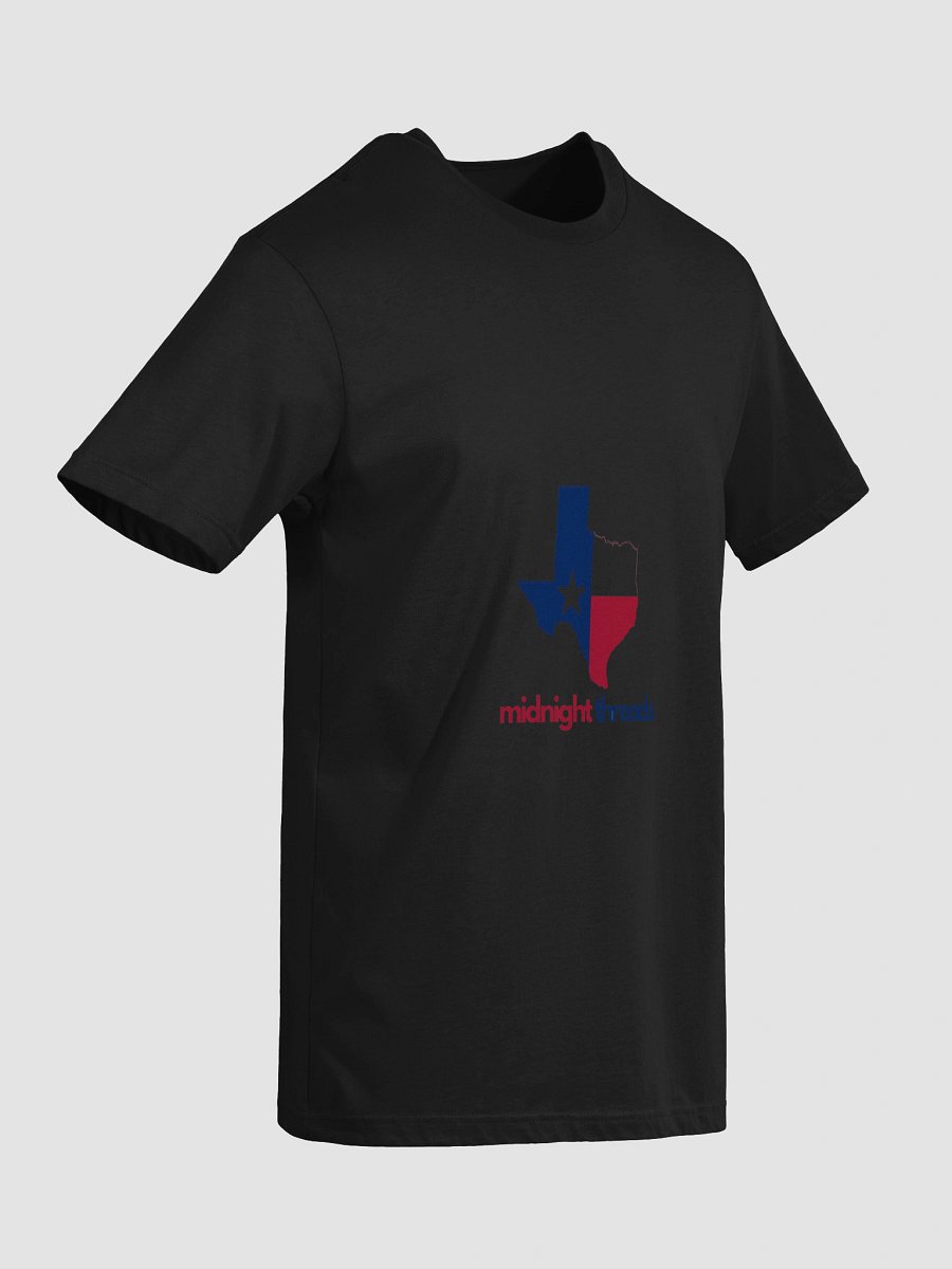 texas product image (5)