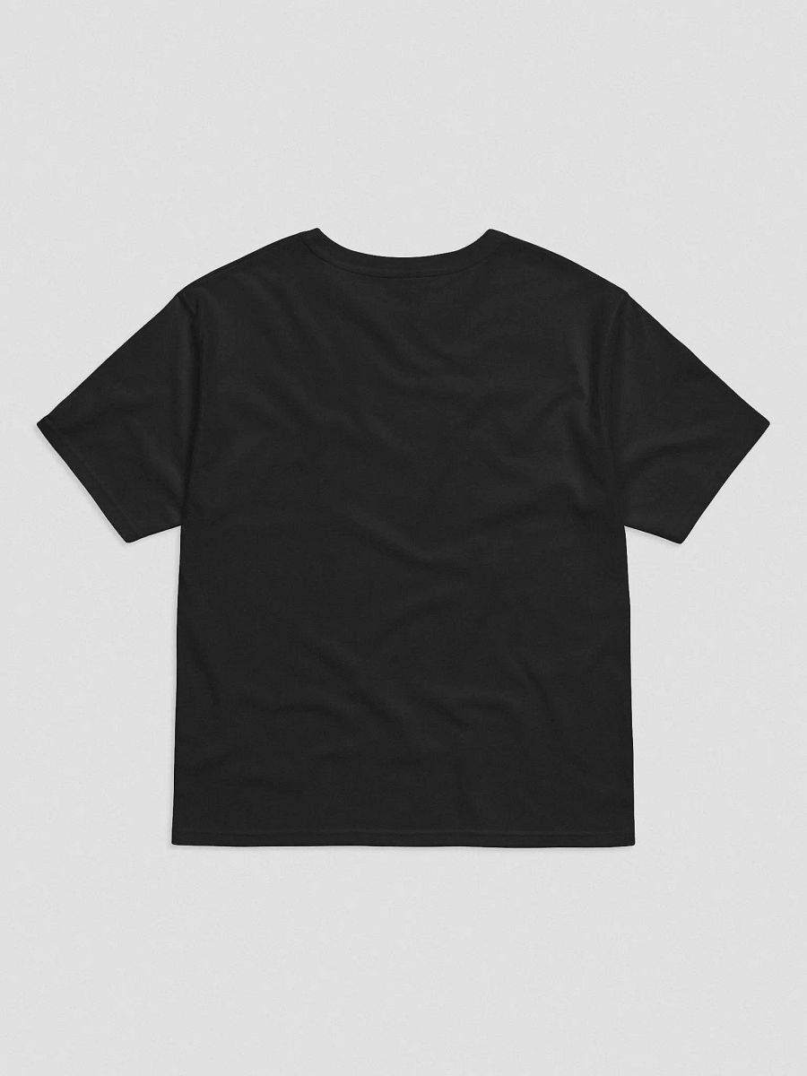 Demon Shirt product image (6)