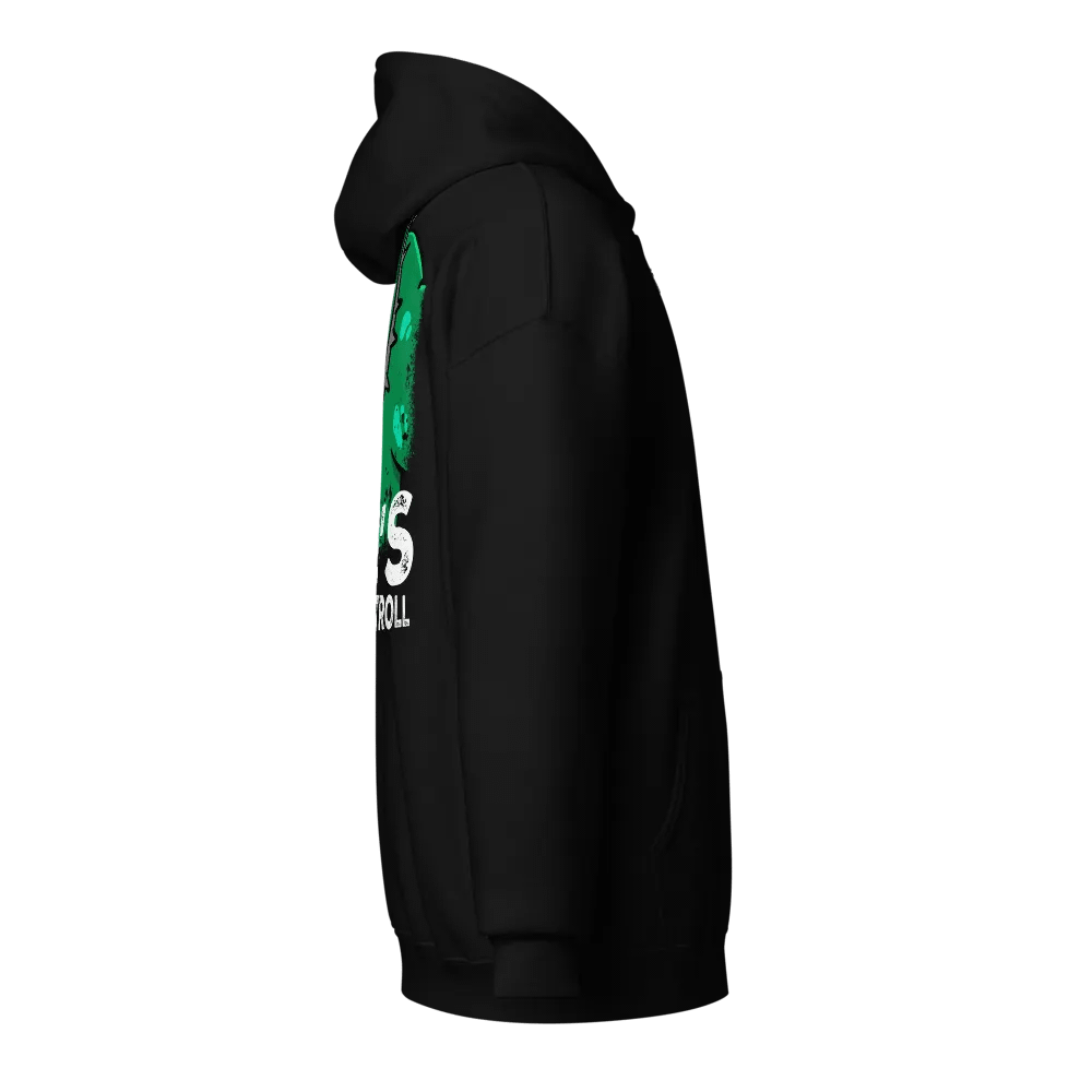 Cave Troll product image (4)