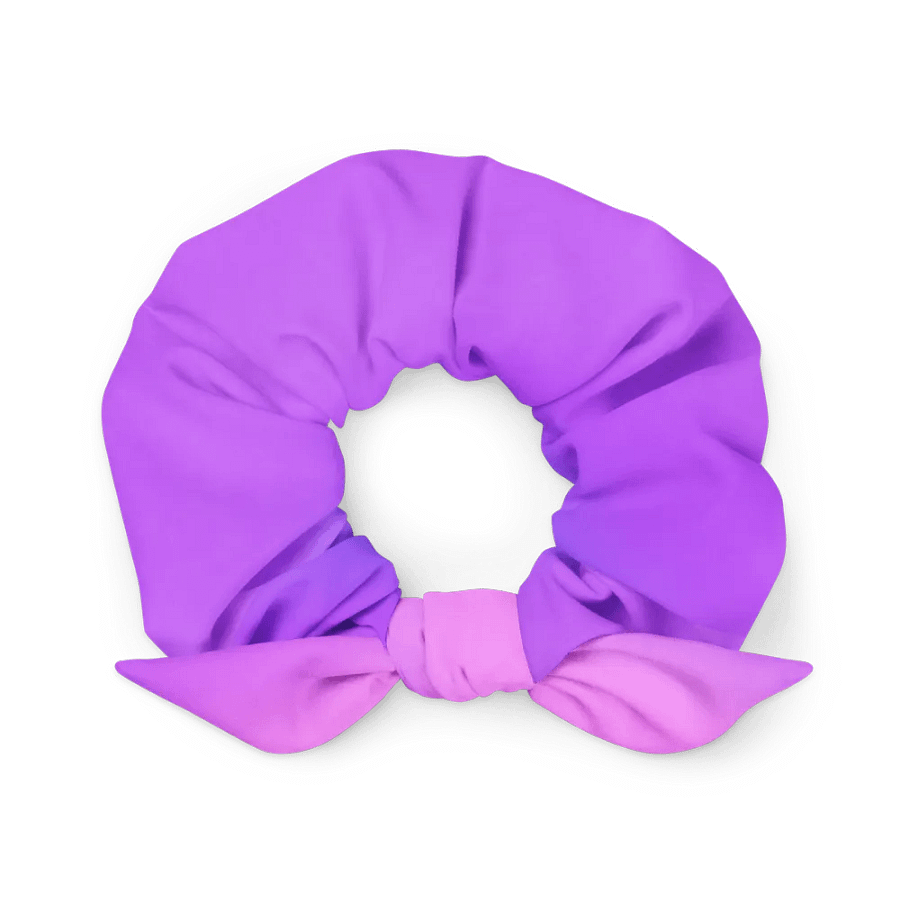 Purple Nurple product image (3)