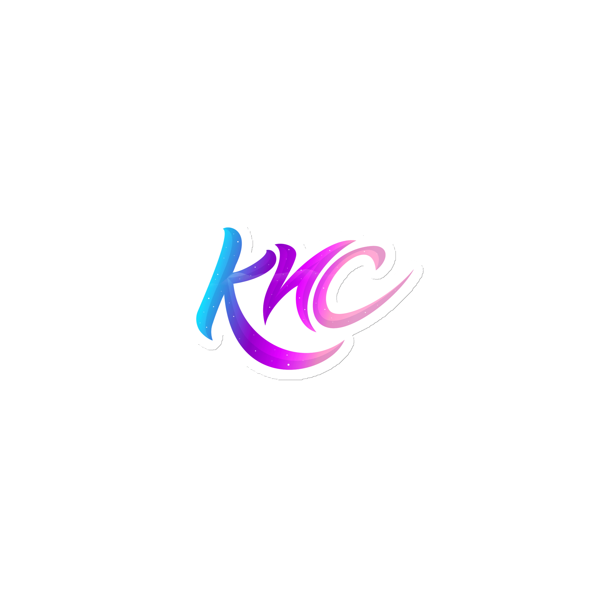 KNC Magnet product image (1)