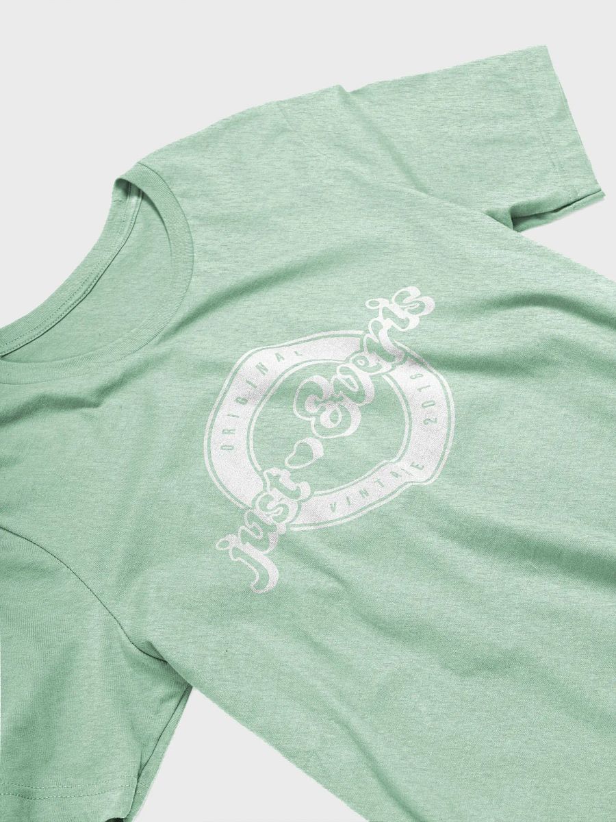 Everis OG Vintage Tee product image (13)