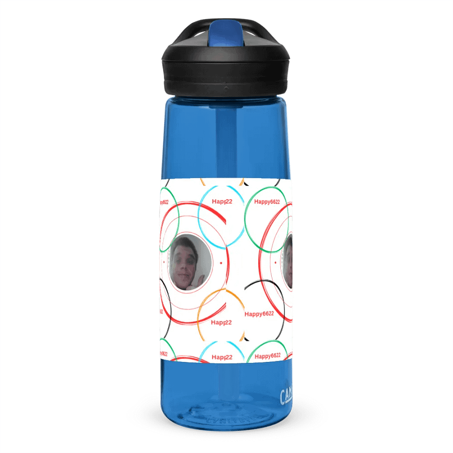New r product image (2)