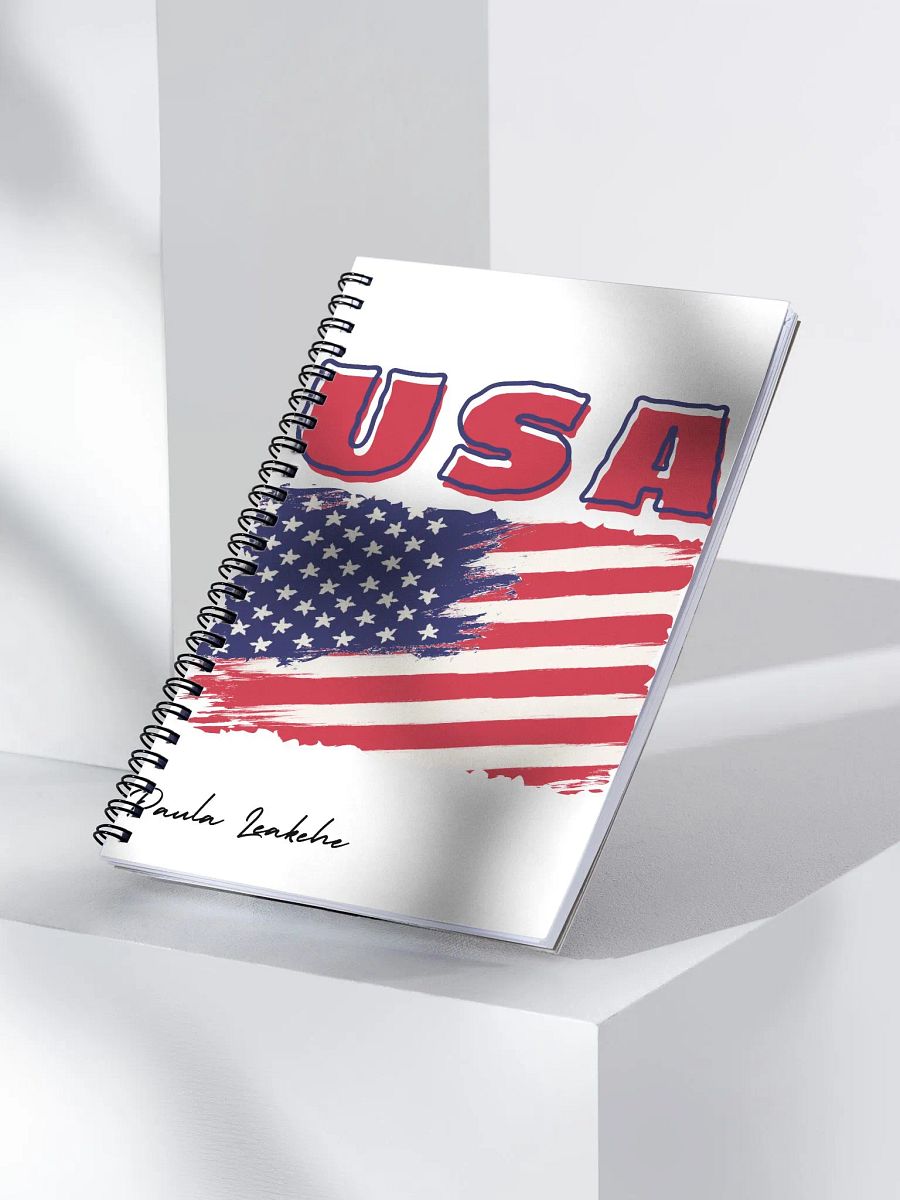 Paula Lekehe product image (3)