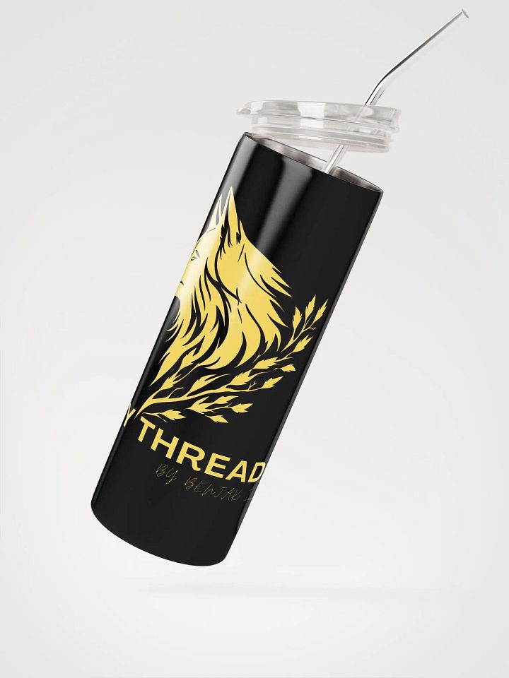 Unity Threads 2024 product image (2)