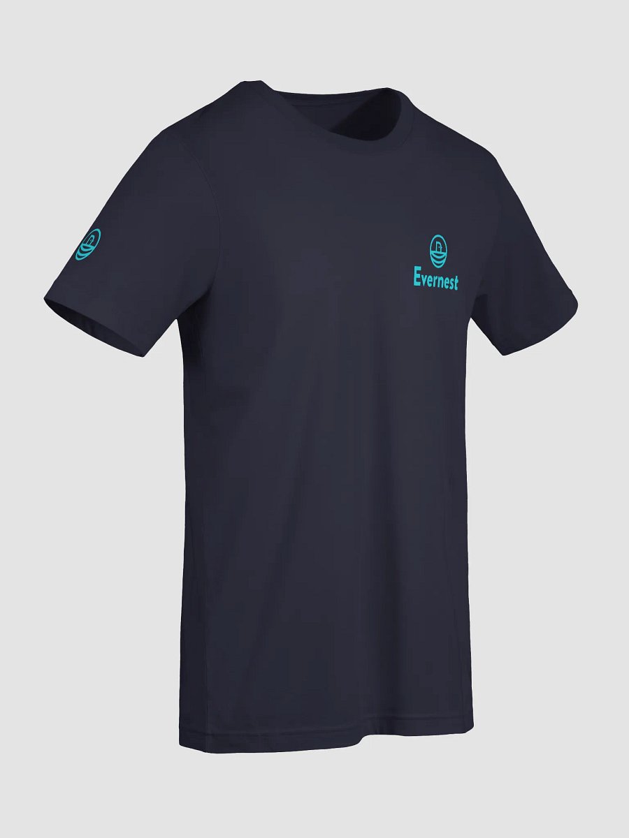 Evernest T-shirt product image (41)