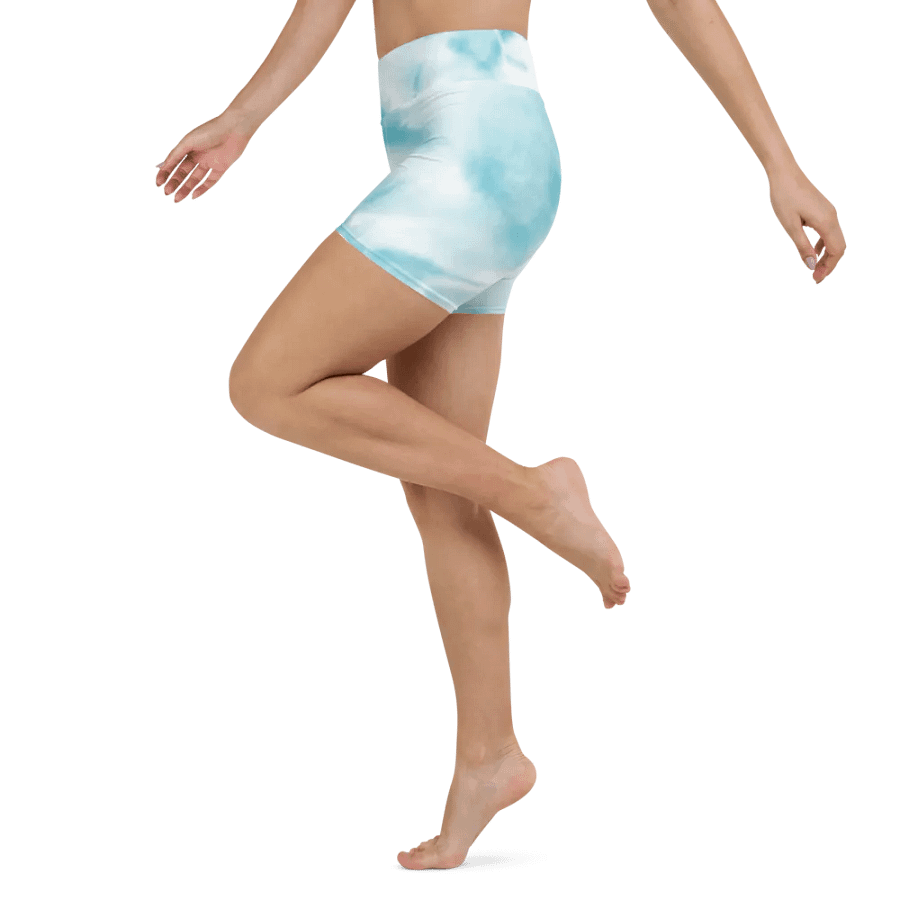 MVRK Summer '25 Ladies Tights product image (4)