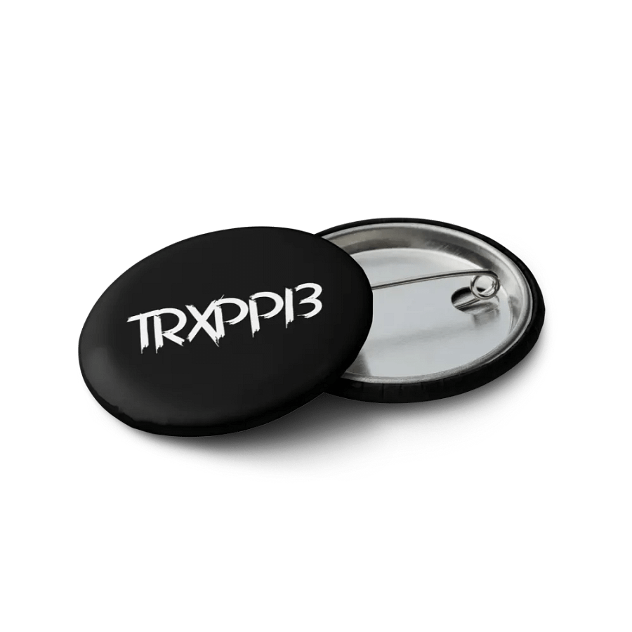 Pin Set 1 product image (7)