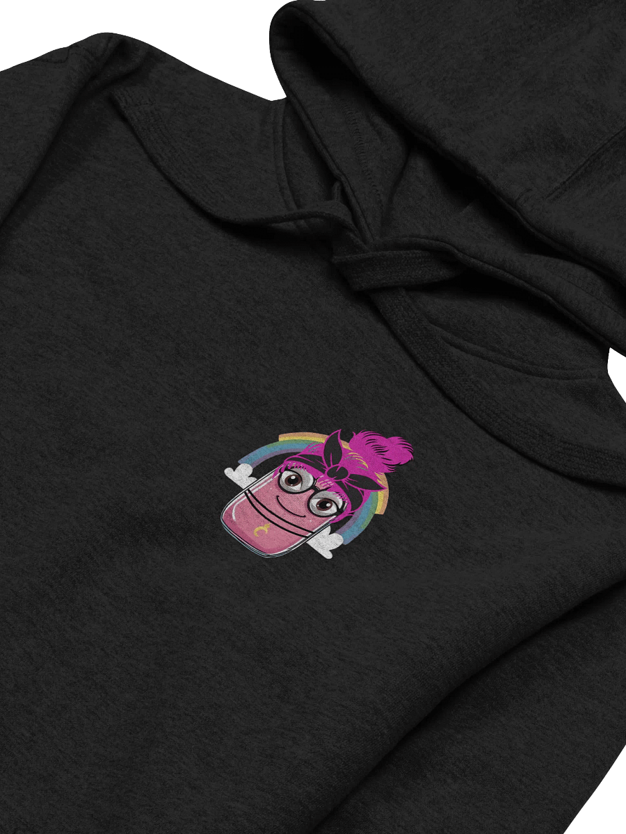 JamJar hoodie product image (9)