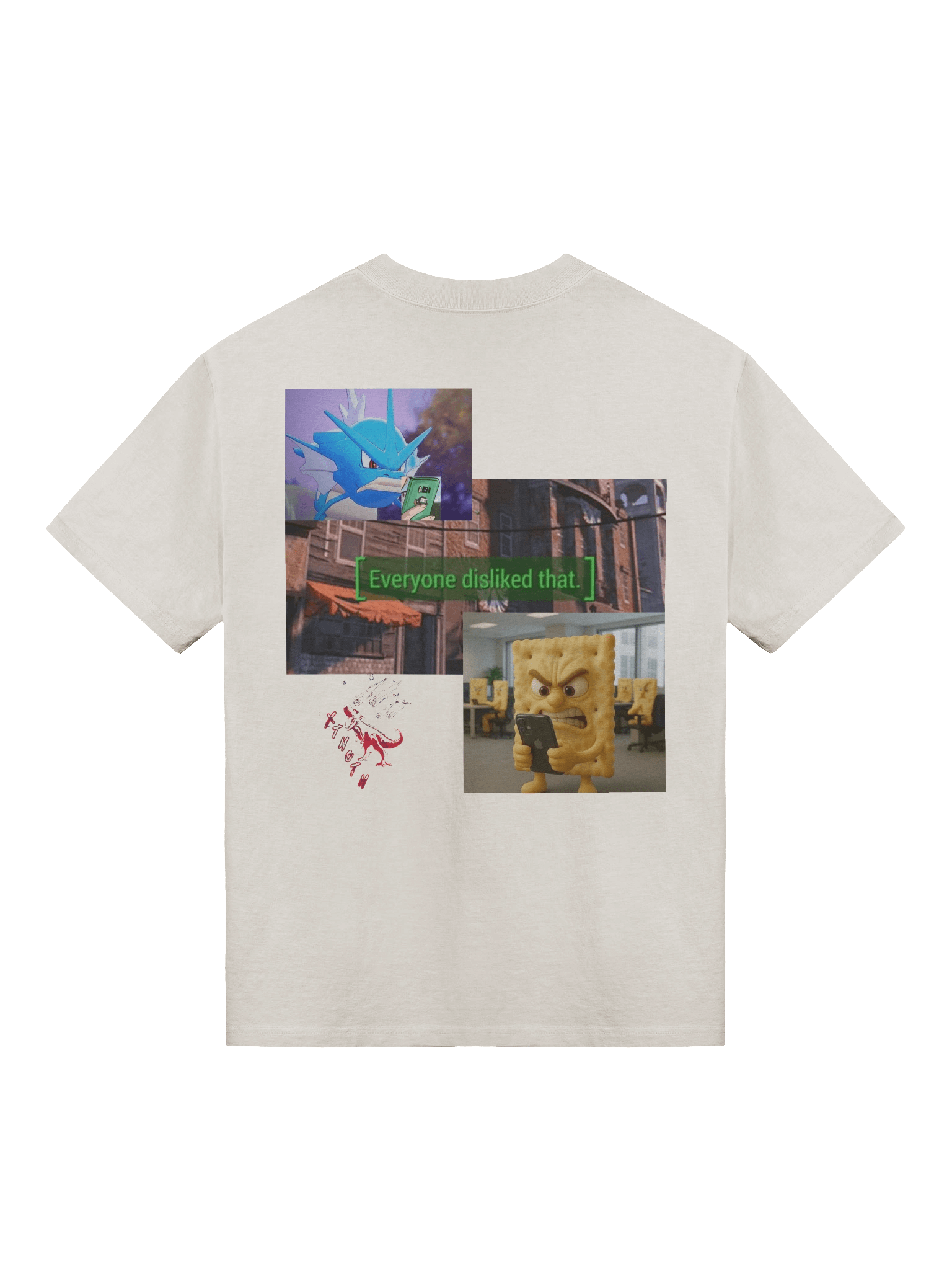 boycott mega dragonite product image (2)