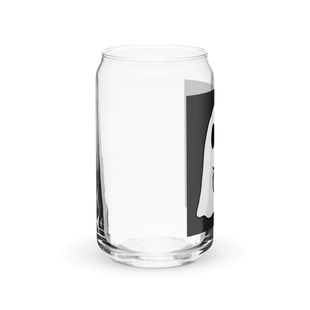 Geist Cup product image (10)