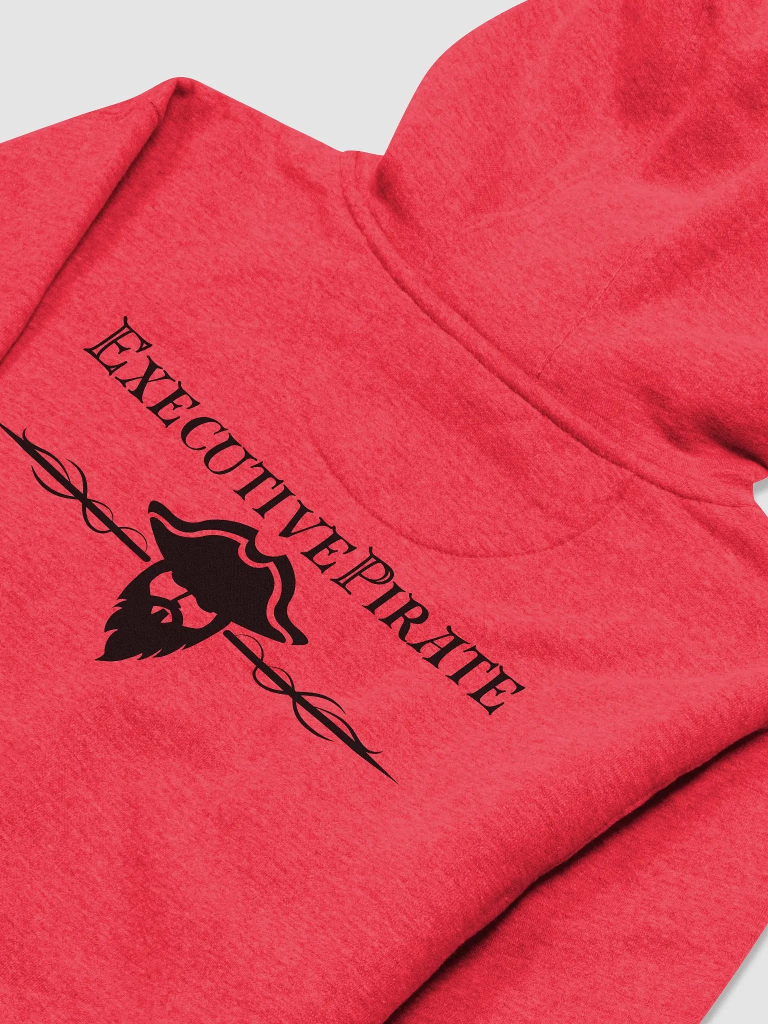 Softest Cold Battler! (Red) product image (4)