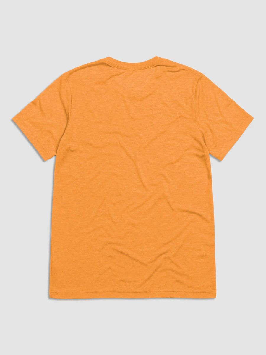 Steamboat Willie Joyride | T-Shirt product image (12)