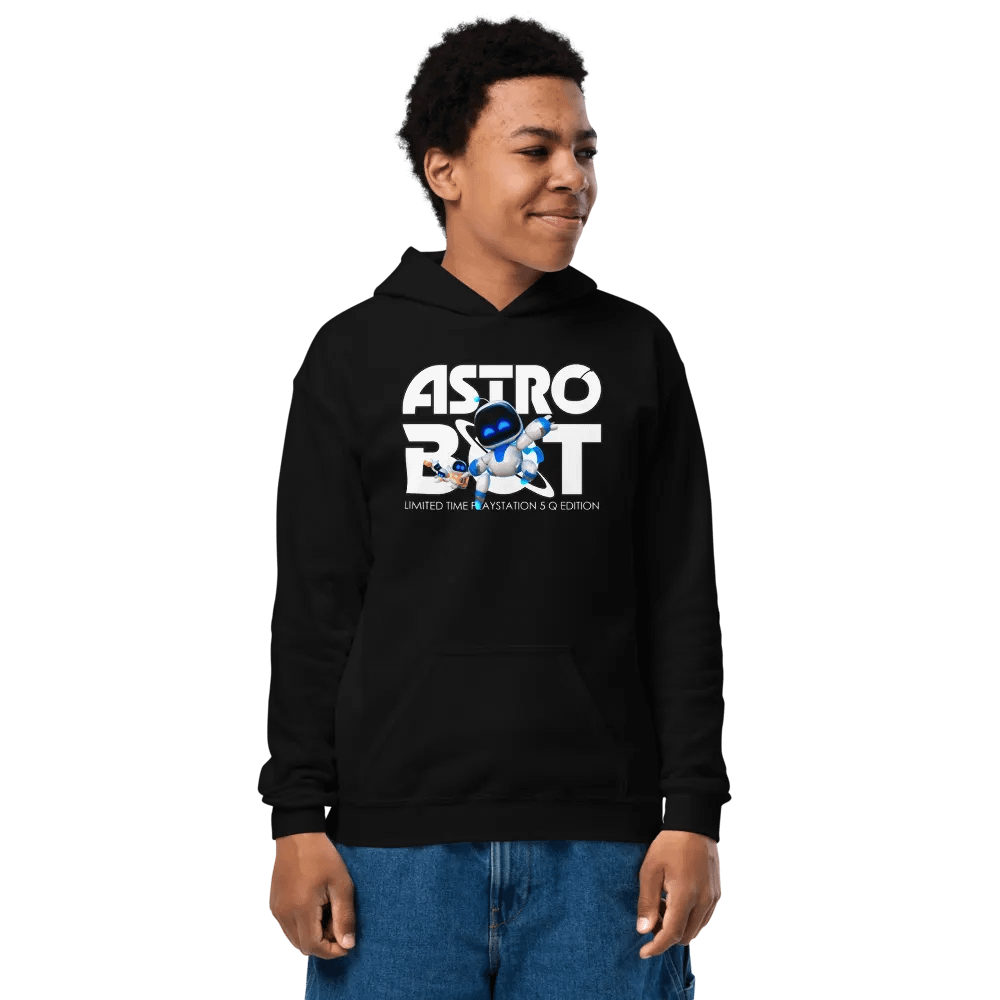 Astro Bots Q product image (1)