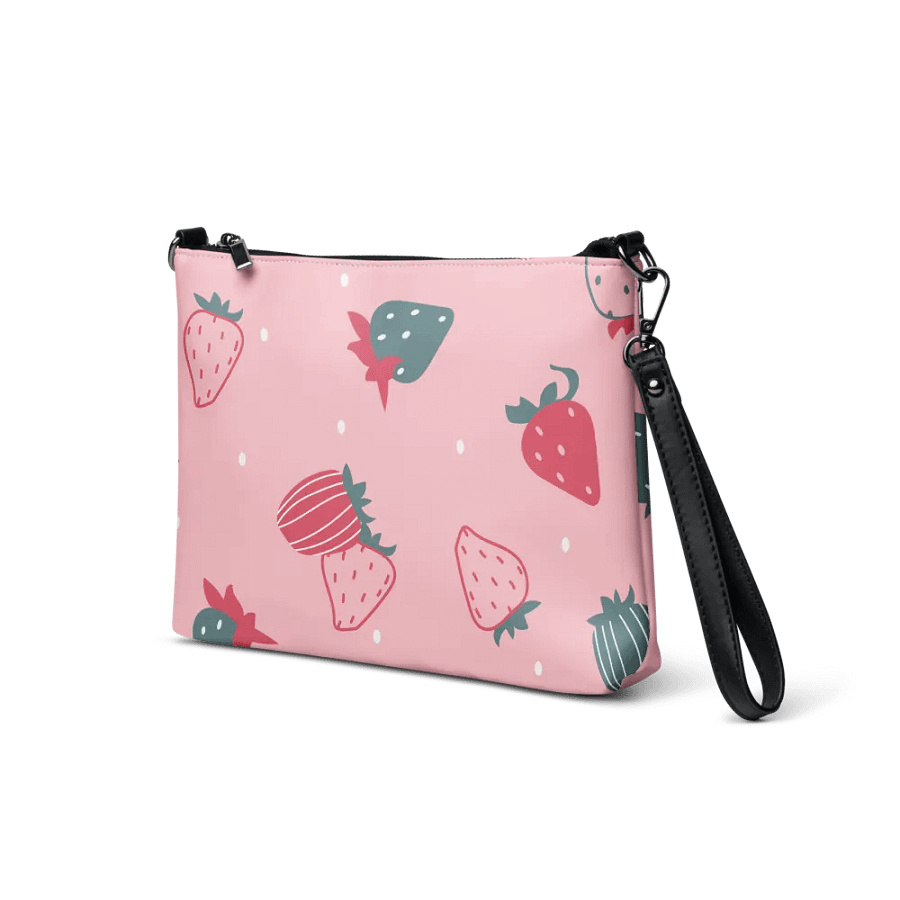 Strawberry Fields product image (4)