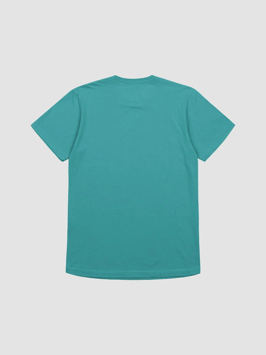The Best Shirt Ever product image (32)
