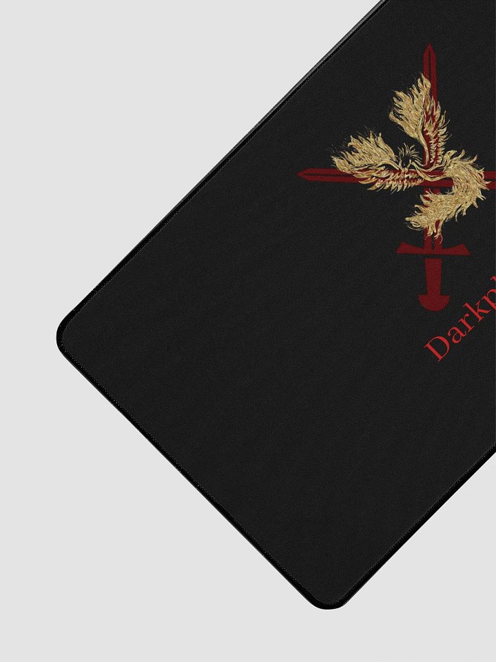 MousePad product image (1)