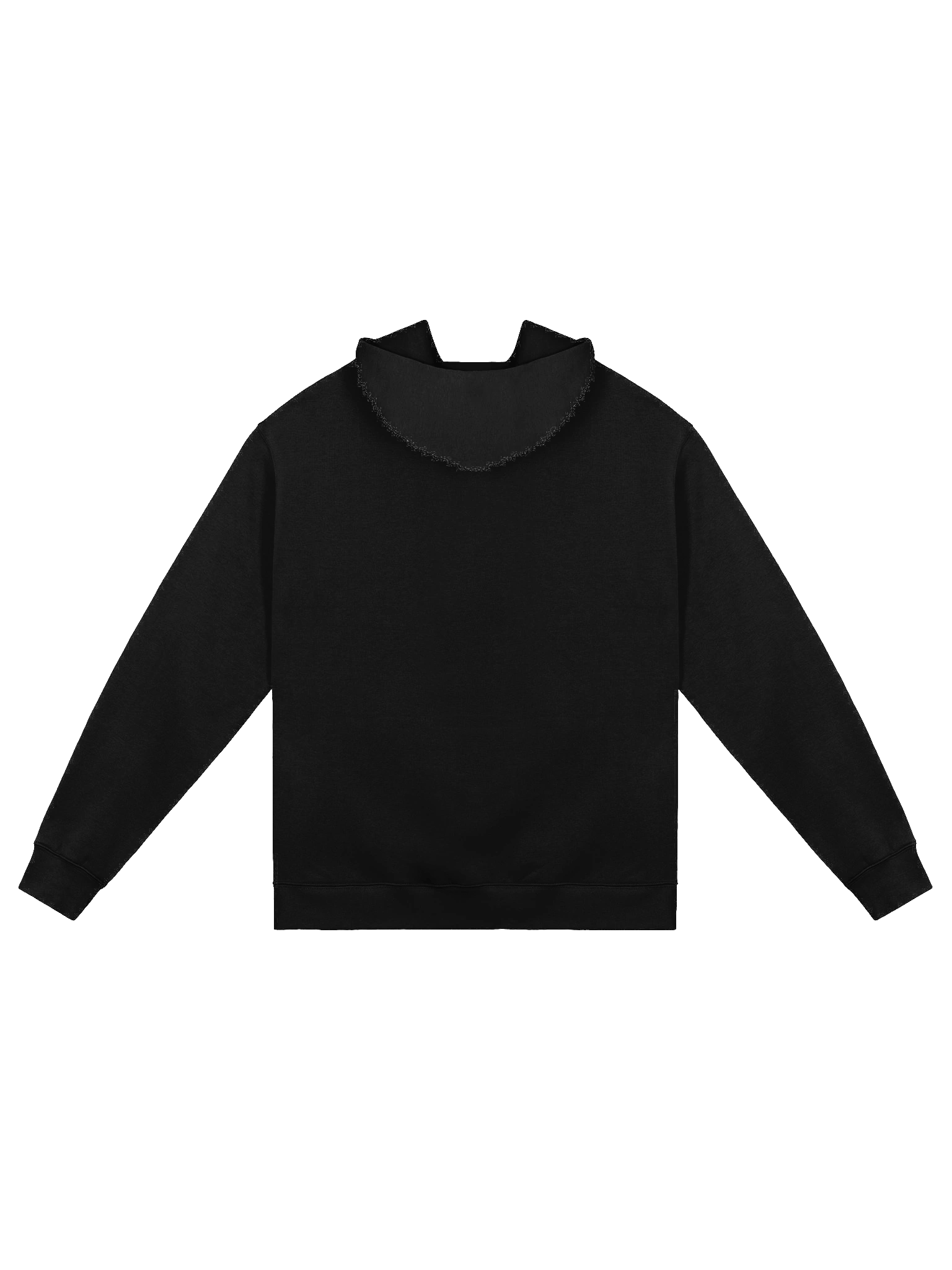 Rebel With Us! product image (2)