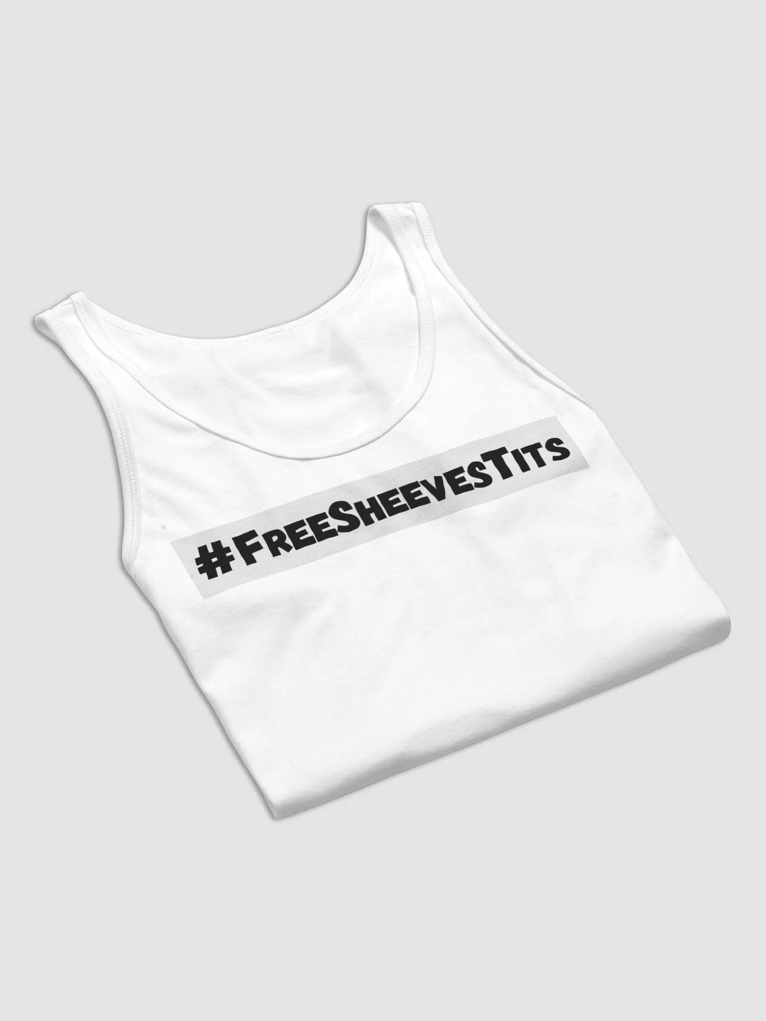 FST product image (8)