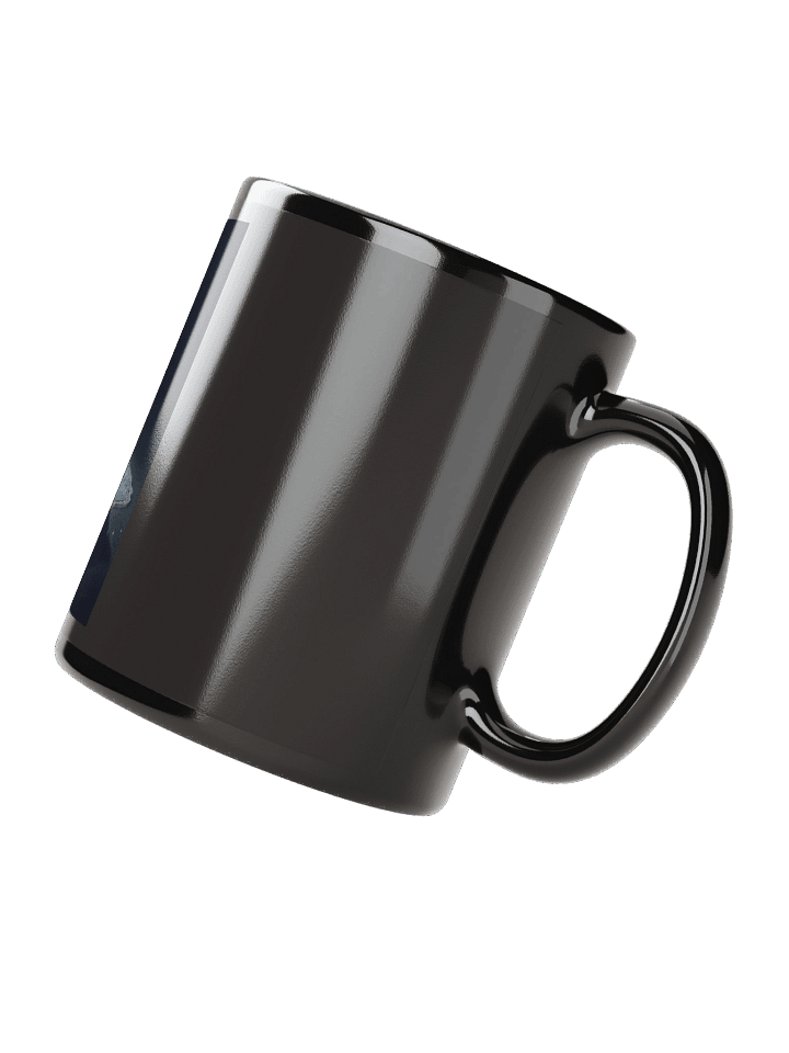 Melt Ice Mug product image (2)