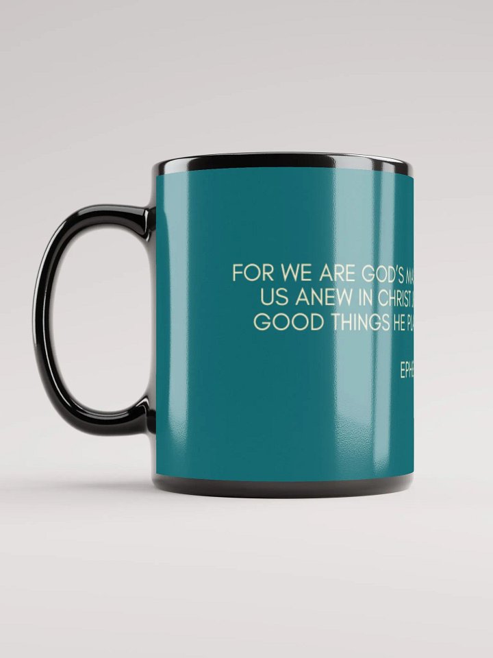 Ephesians 2:10 product image (1)