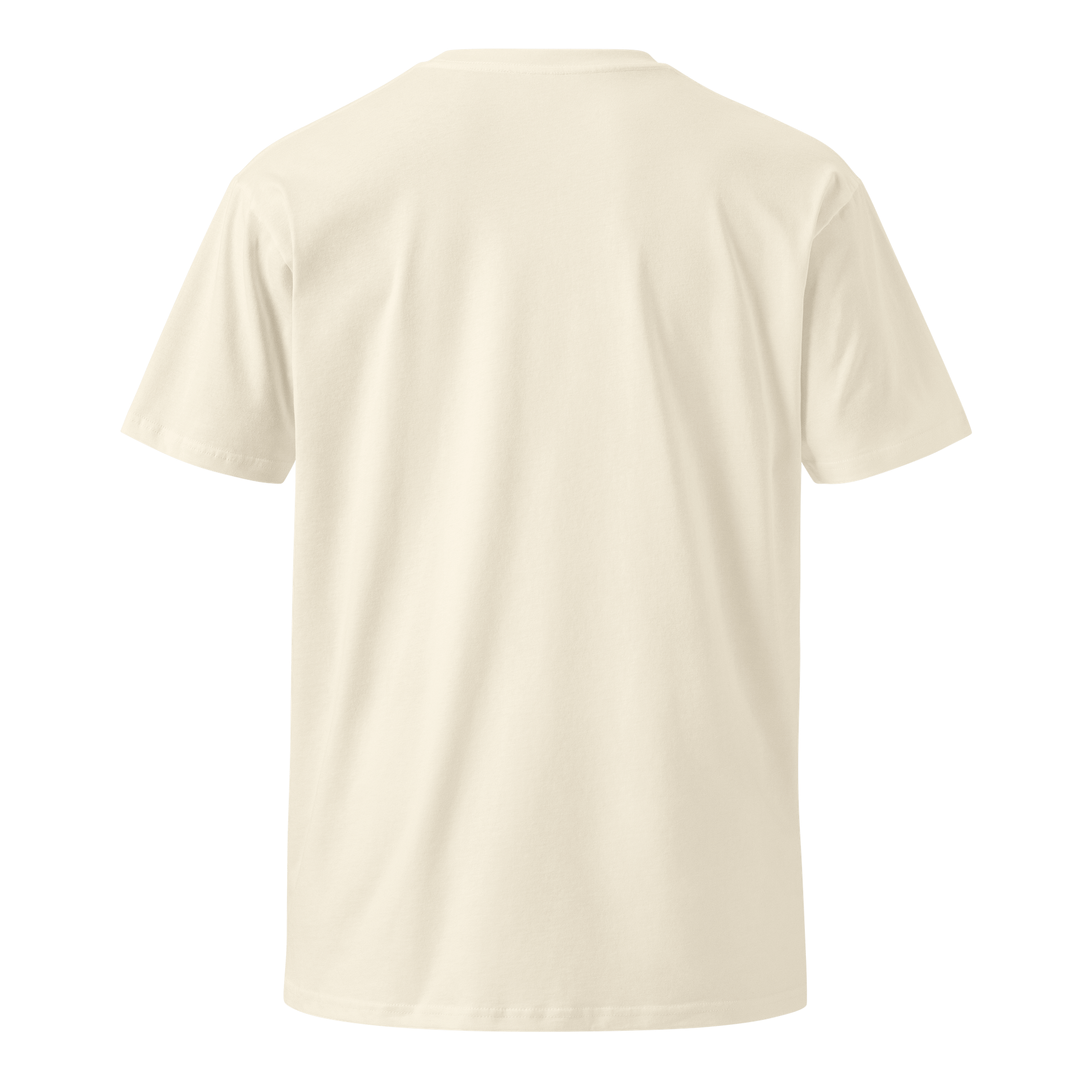 T-Shirt GIEZAG Brainware product image (2)