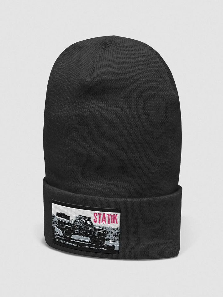 Statik product image (2)