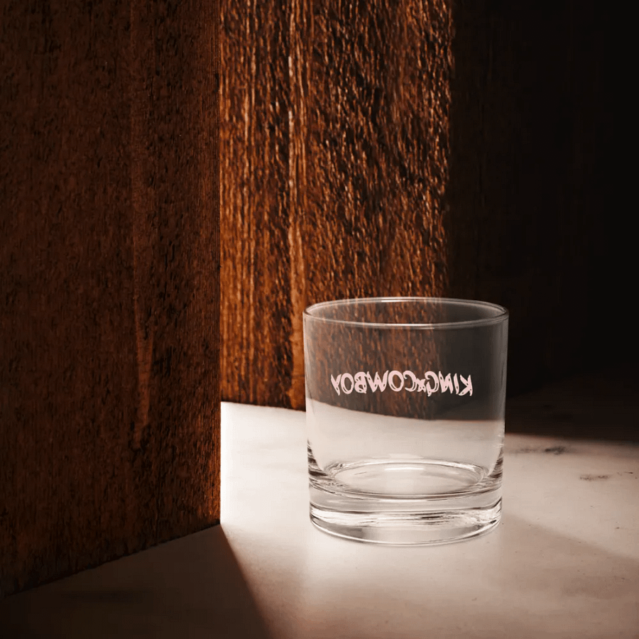 cowboy cup product image (12)