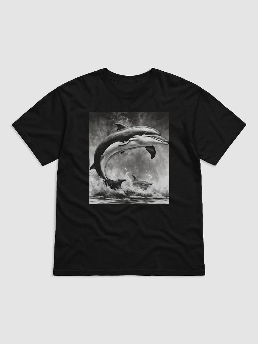Mystic Dolphin product image (18)