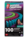 H5 Domino Creations Summer Set product image (1)