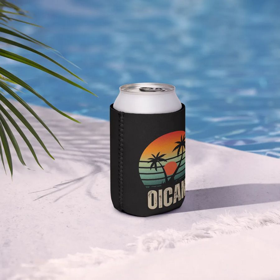 Porta Lata Oicani product image (8)