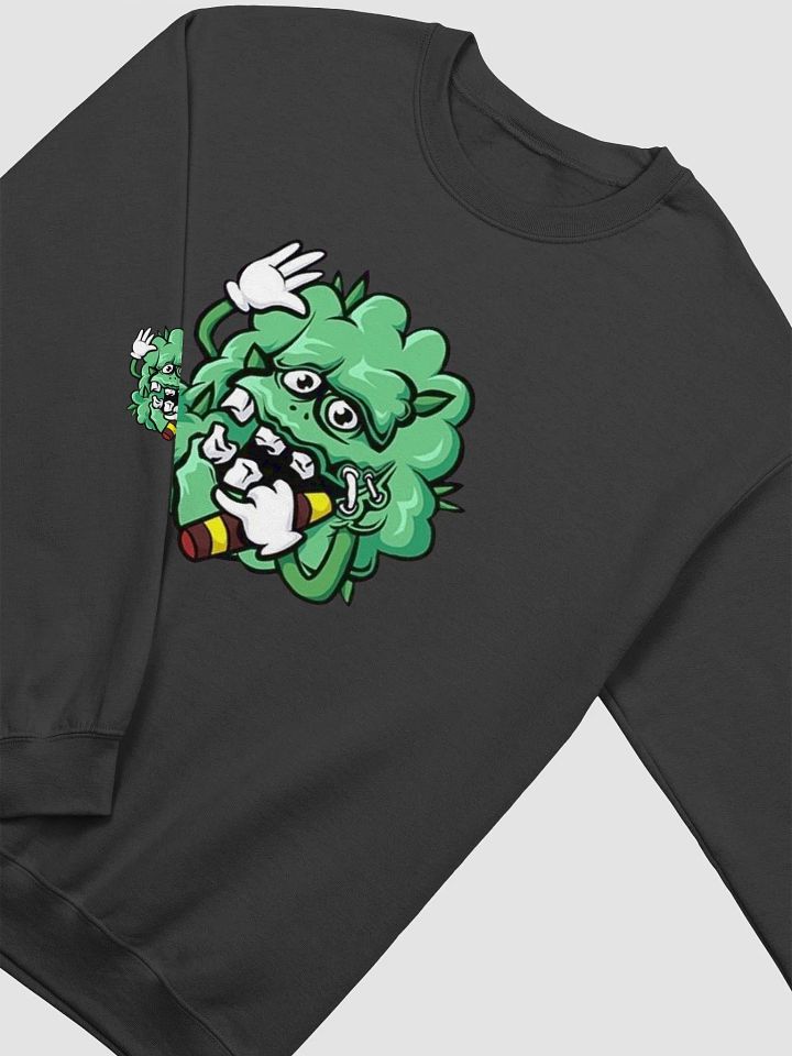BizzWorld drip product image (19)