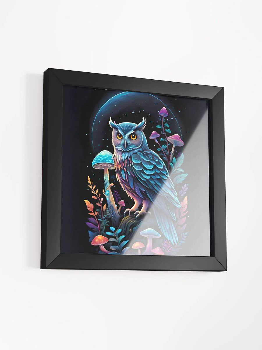 Desert Oracle product image (3)