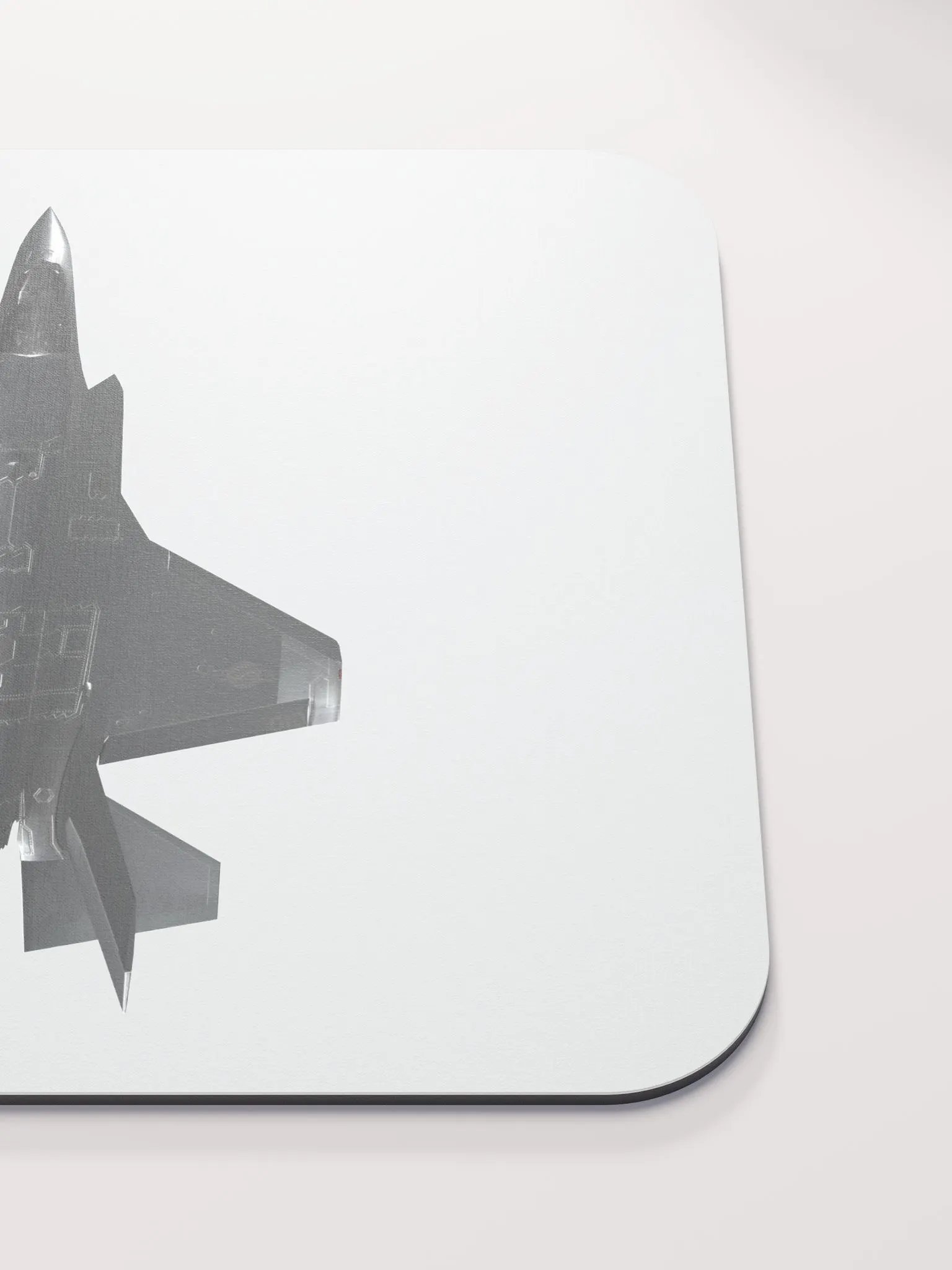 Lightning Mouse Pad product image (5)
