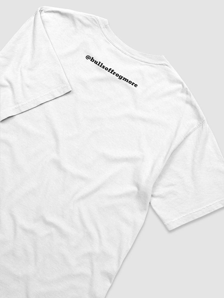Go Elf Yourself Short Sleeve Tee product image (2)