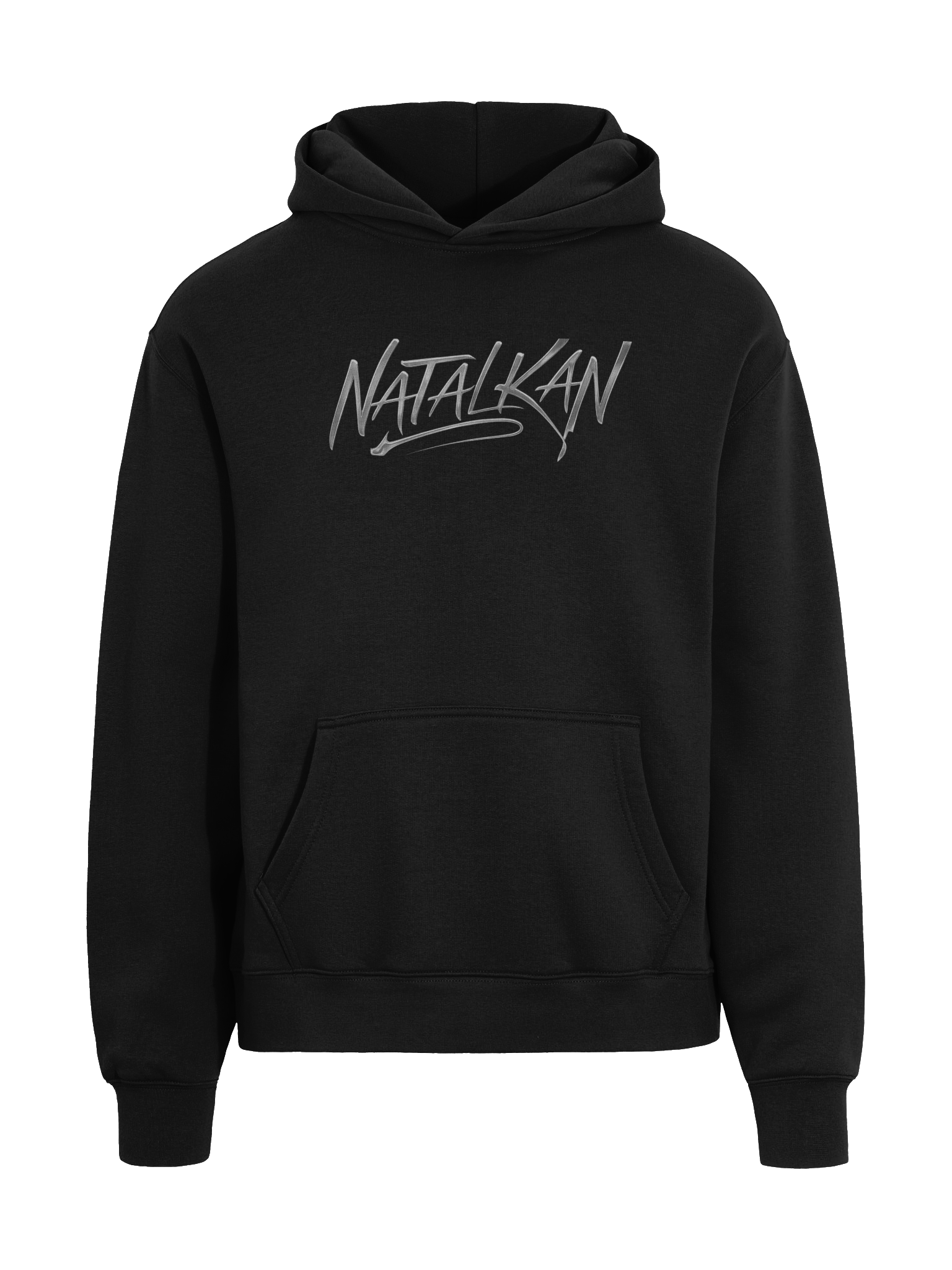 NATALKAN PREMIUM HOODIE product image (3)