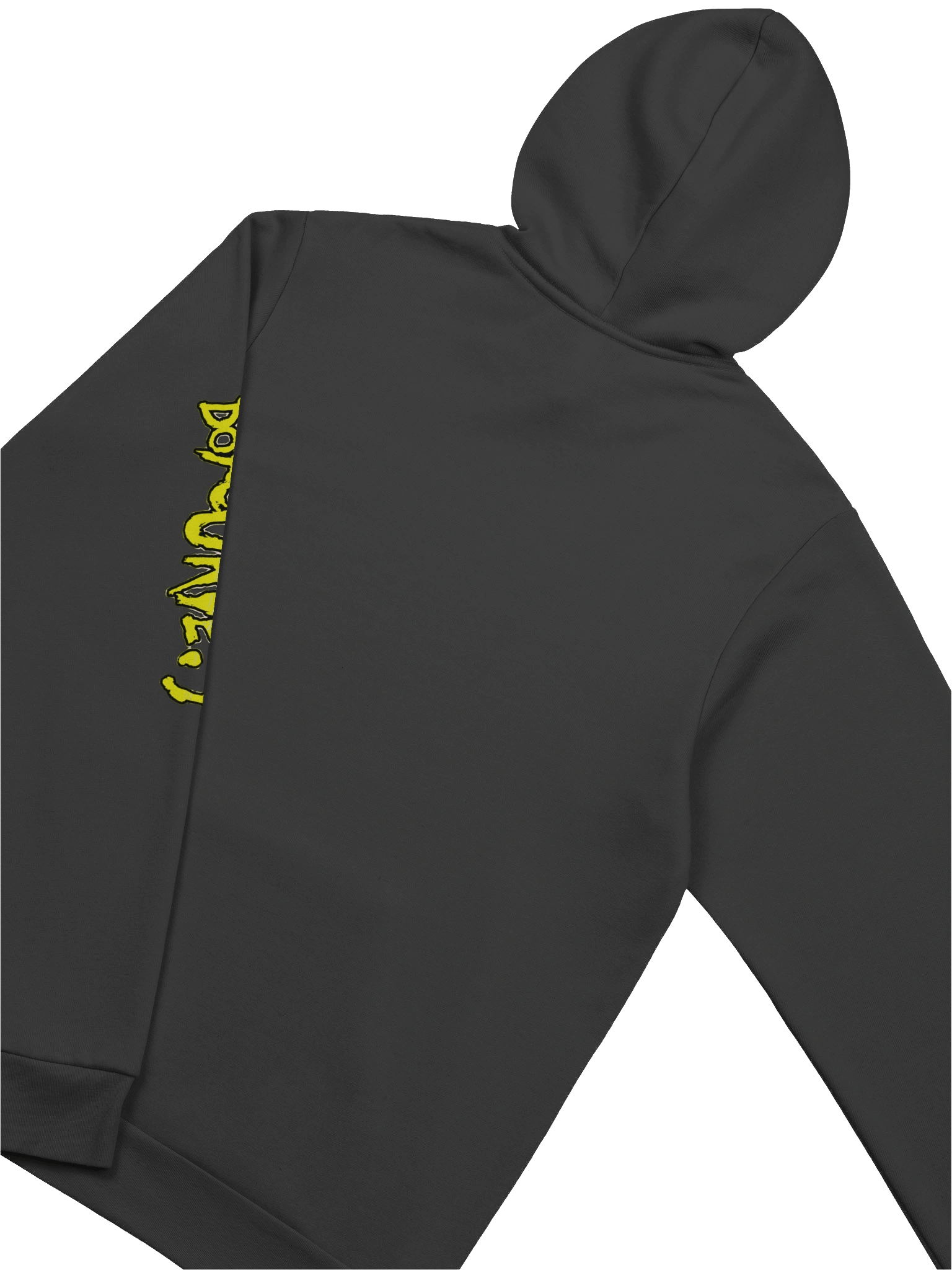 goofy goober hoodie product image (5)