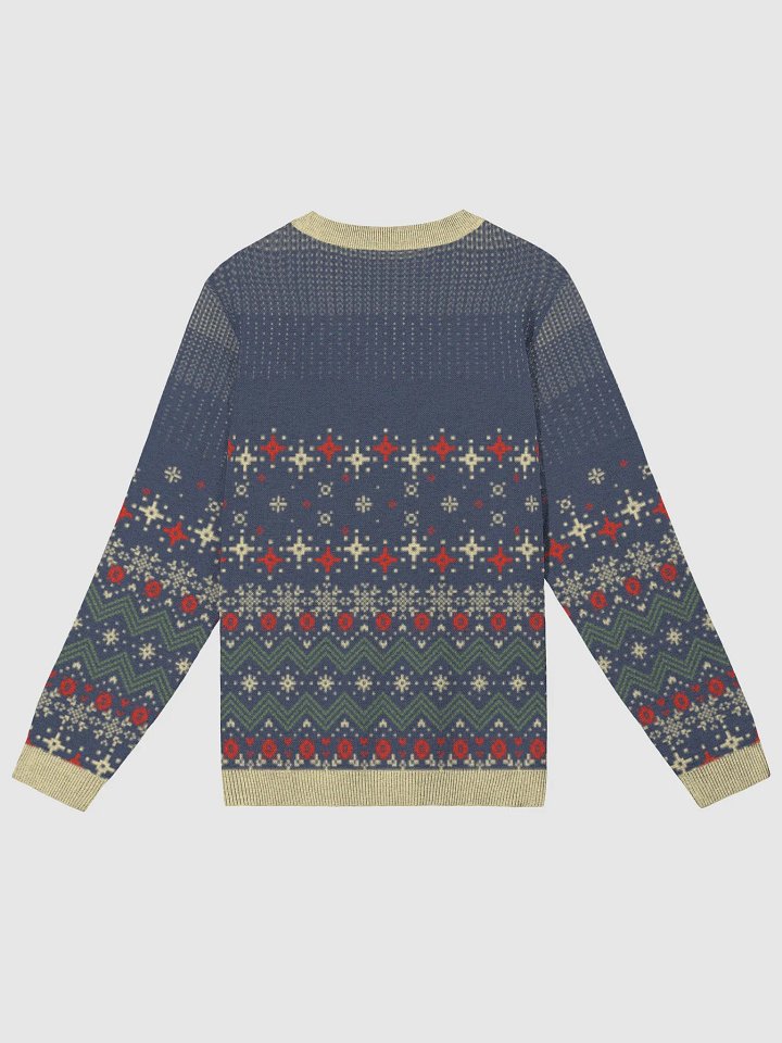 Escape to Montreal product image (6)