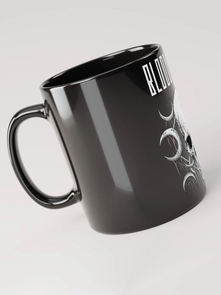Bloodfallen_Skull_M product image (2)
